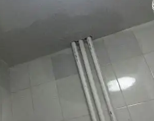 娄星卫生间漏水检测电话