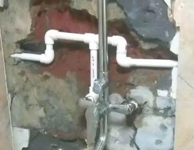 娄星卫生间漏水检测电话