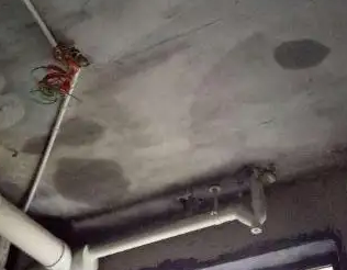 娄星漏水维修电话