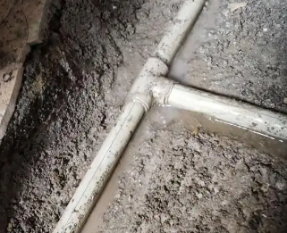娄星漏水维修电话