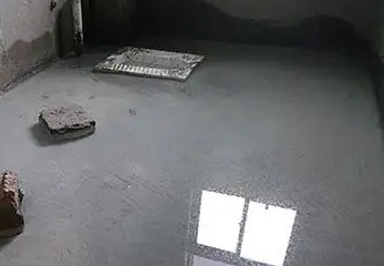 娄星卫生间漏水检测多少钱