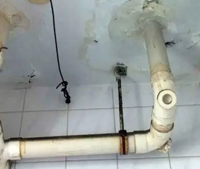 娄星卫生间漏水检测多少钱