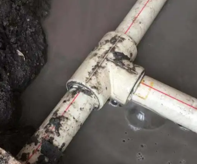 娄星卫生间漏水检测哪家好
