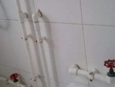 娄星水管维修多少钱