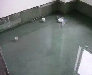娄星卫生间测漏水哪家好
