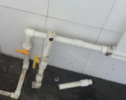 娄星查漏水哪家好