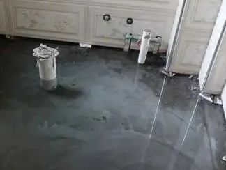 娄星卫生间漏水维修公司为您专业分下下娄星卫生间防水的时候哪些部位需要进行施工