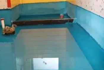 娄星卫生间防水多少钱