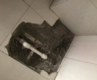 娄星查漏水哪家好