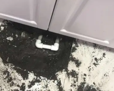 娄星查漏水哪家好