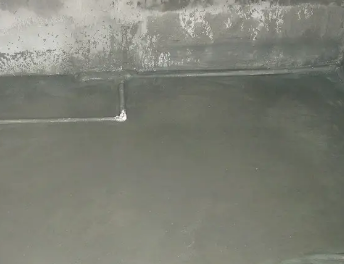 娄星卫生间漏水检测哪家好