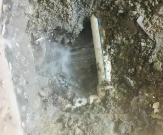 娄星查漏水哪家好