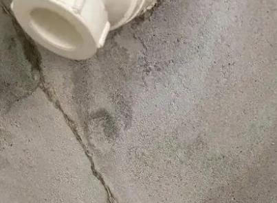 娄星卫生间漏水检测哪家好